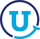 University Braces - Logo